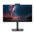 Value-Top GL40GB-i512450H Core i5 12th Gen 24" FHD All-in-One PC With Webcam